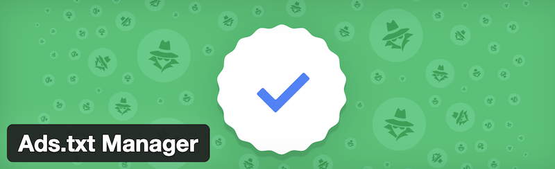 ads manager image